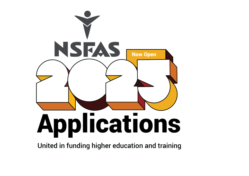 NSFAS Benefits | National Student Financial Aid Scheme