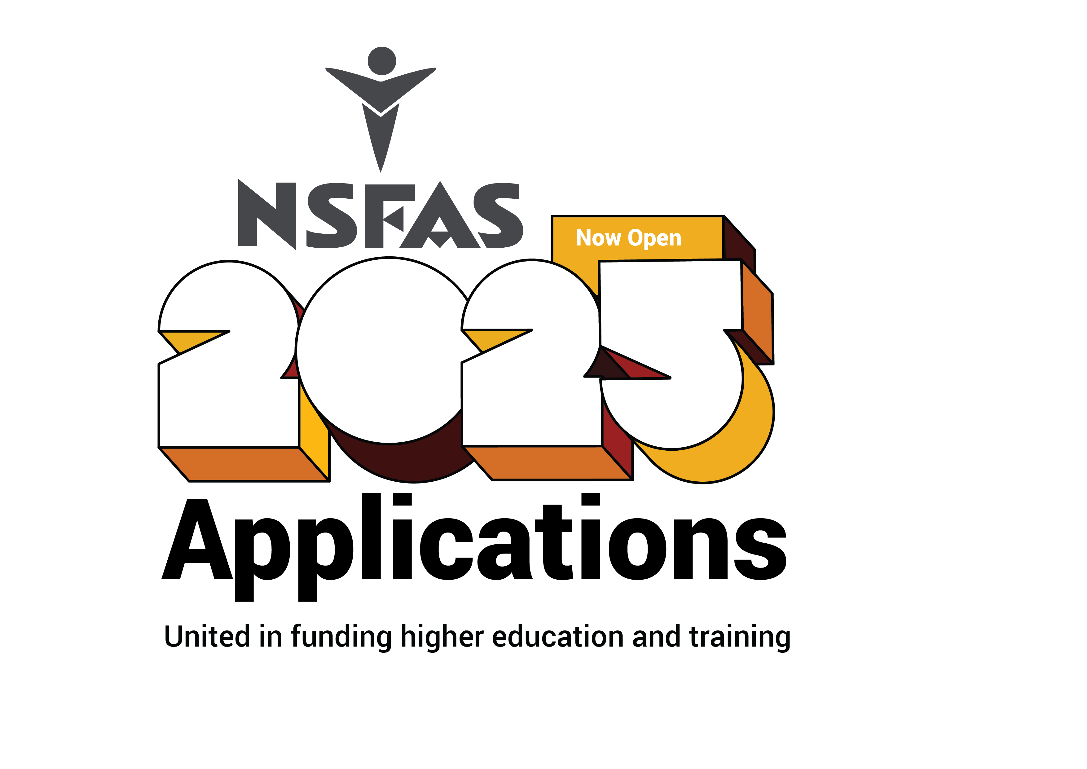 NSFAS Benefits | National Student Financial Aid Scheme