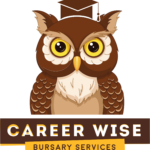 Career Wise Bursaries South Africa