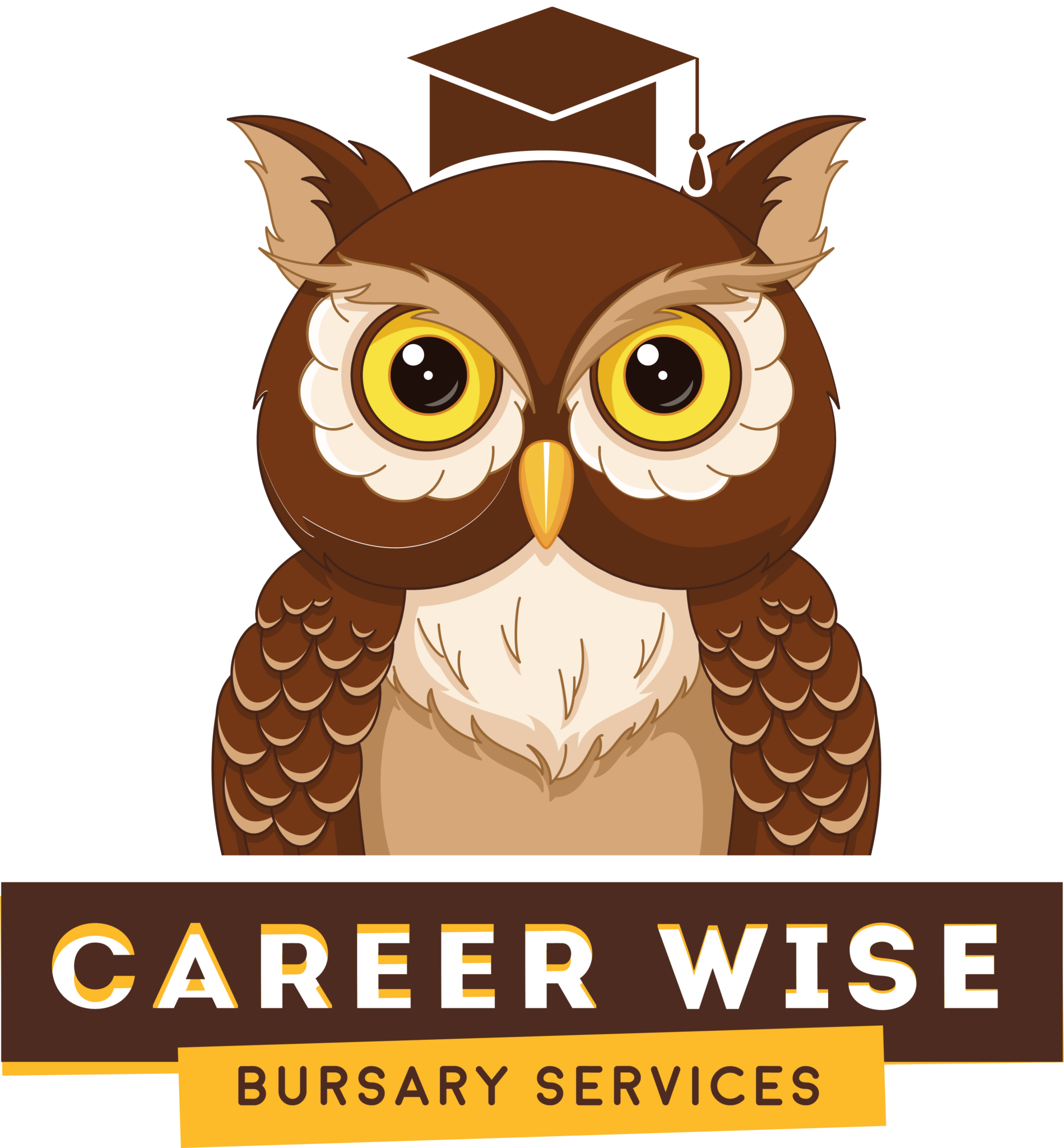 Career Wise Bursary application