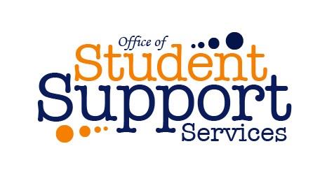 Student Support Services office