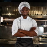 Chef and Culinary Bursaries