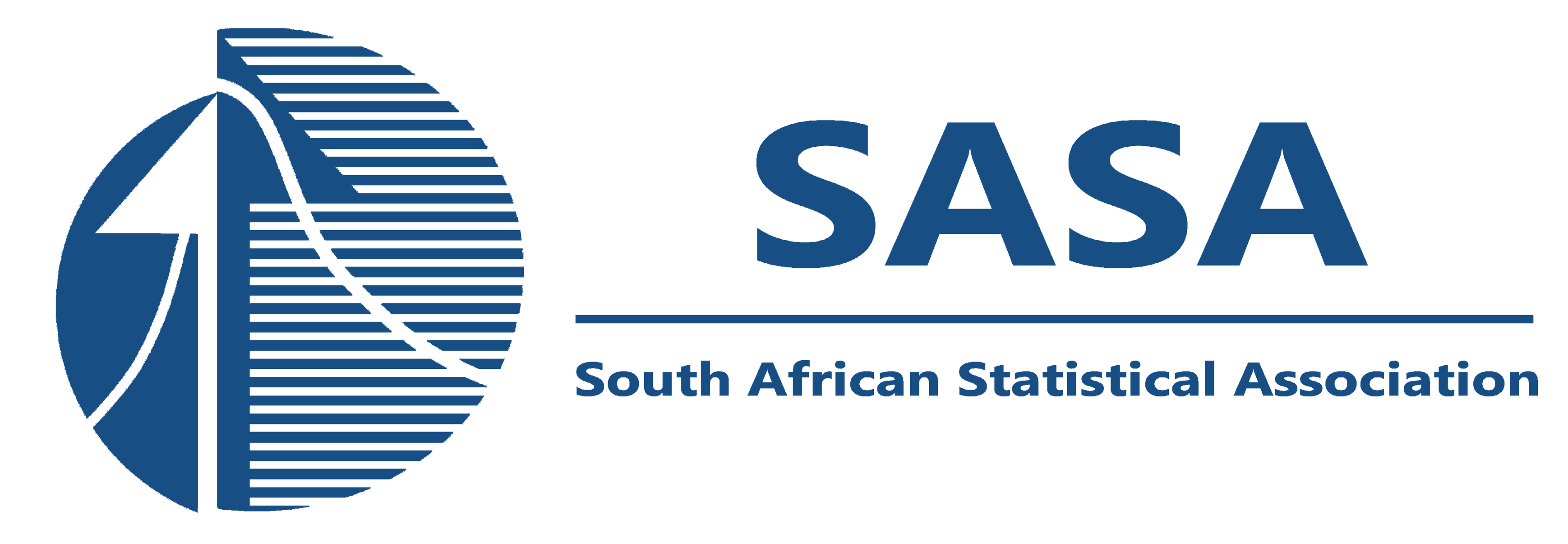 SASA Bursary