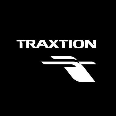 Traxtion Bursary South Africa