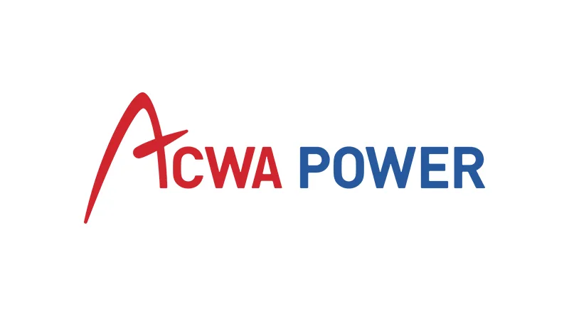 ACWA Power Bursary South Africa 2025