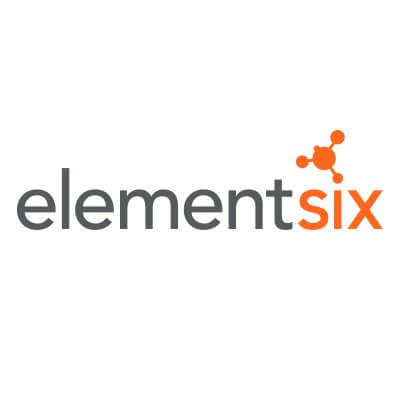 Element Six Bursary South Africa 2025