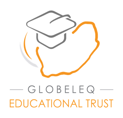 Globeleq Education Trust Bursary