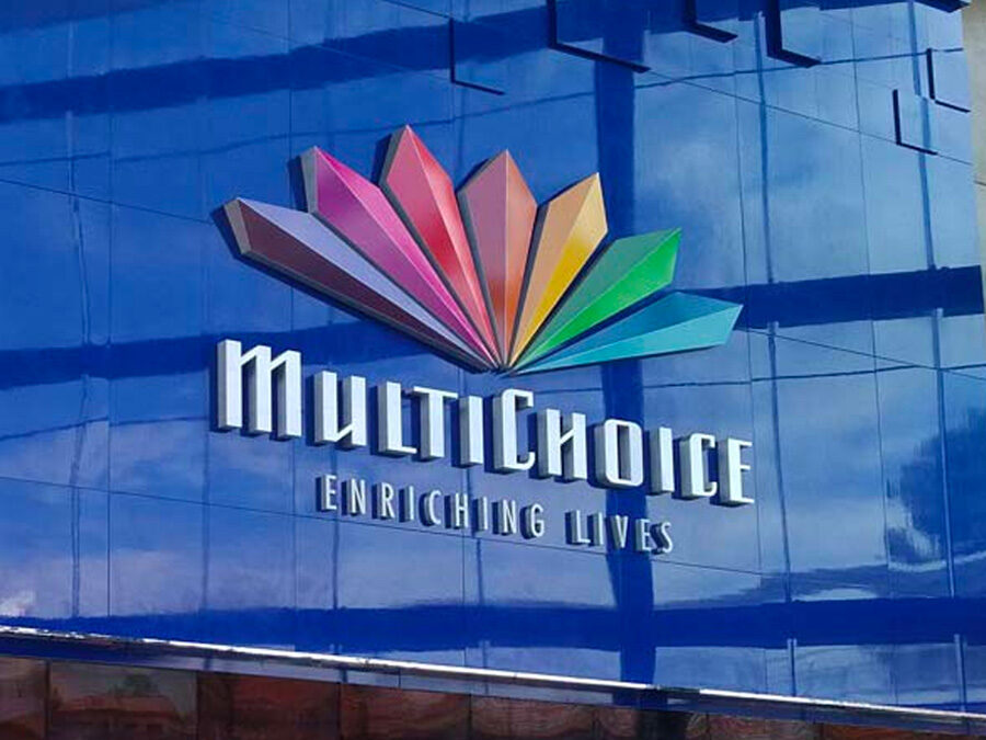 MultiChoice bursary programme | MultiChoice Bursary South Africa 2025