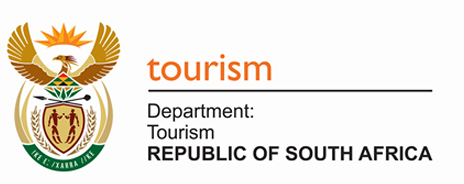 Department of Tourism Bursary South Africa 2025