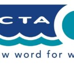 TCTA Bursary South Africa 2025