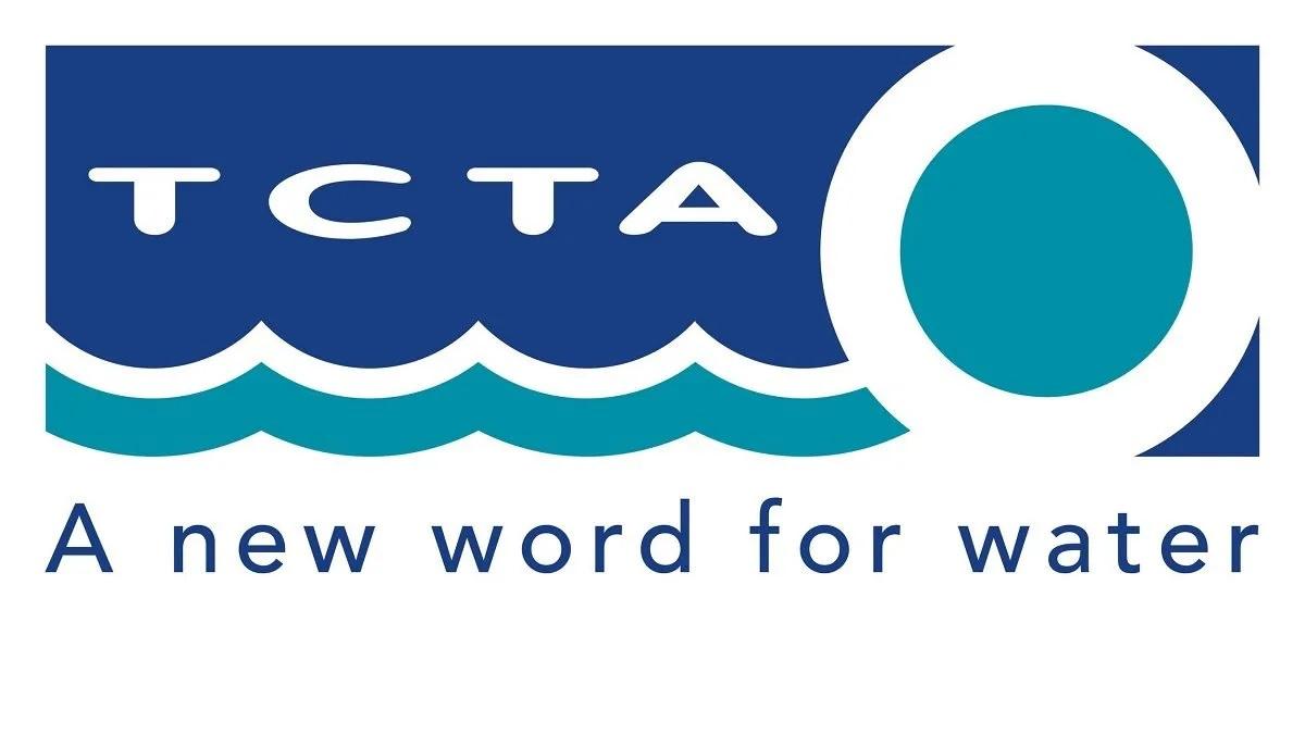 TCTA Bursary South Africa 2025