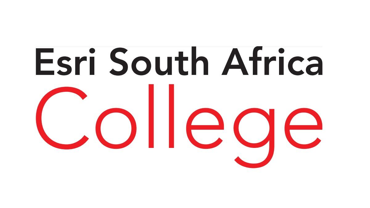 Esri South Africa Bursary 2025