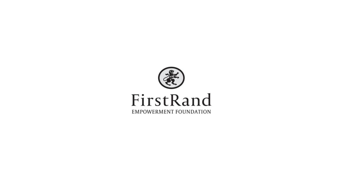 FirstRand Empowerment Foundation Undergraduate Bursary | FirstRand Empowerment Foundation Honours Bursary South Africa