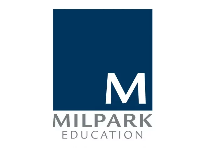 Milpark Education Bursary South Africa