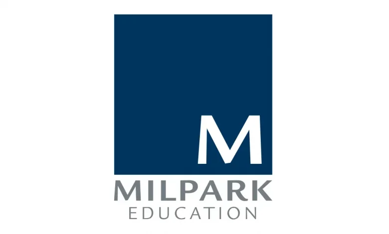 Milpark Education Bursary