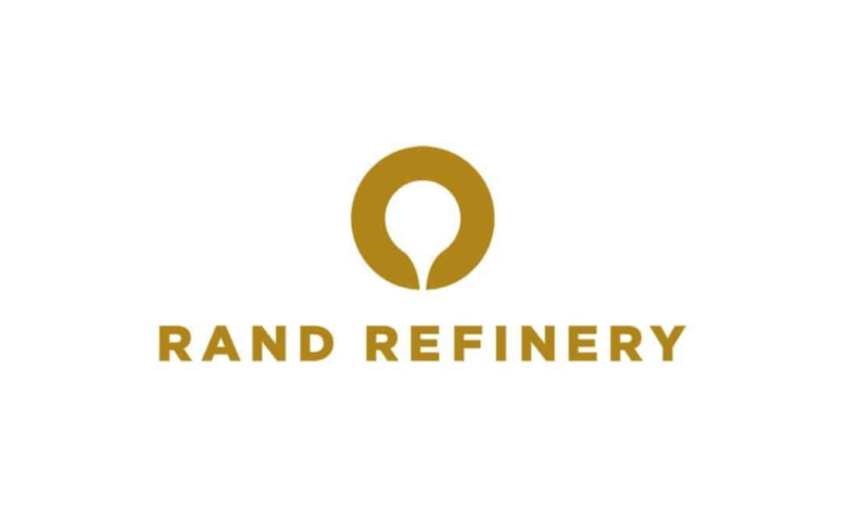 Rand Refinery Bursary South Africa 2025