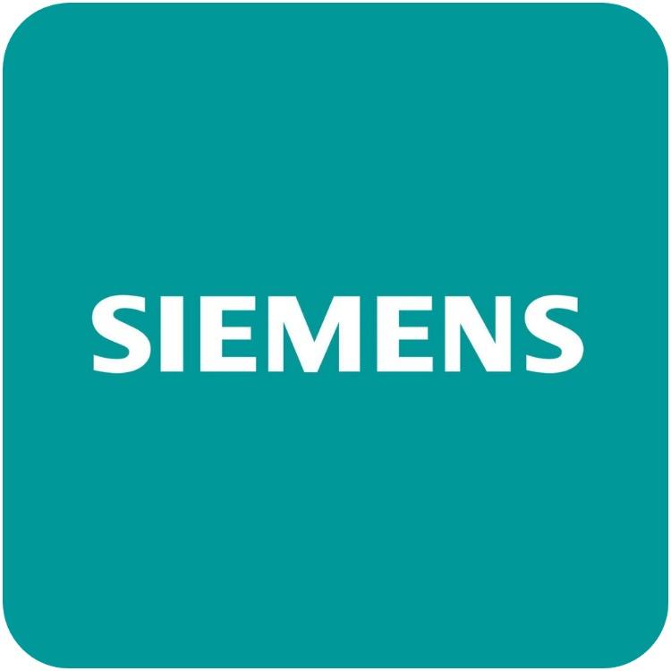 Siemens Bursary South Africa 2025