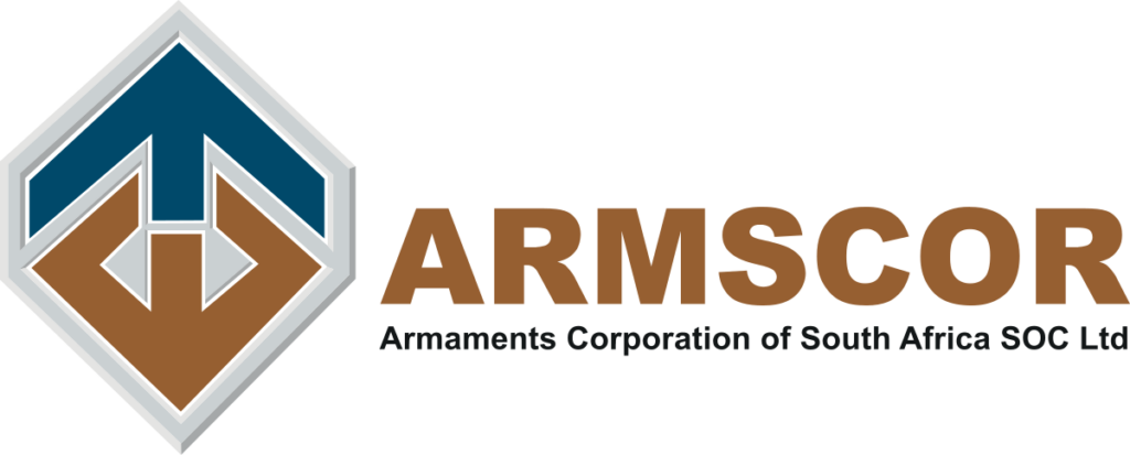 Armscor Bursary 2025