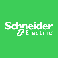 Schneider Electric Bursary