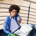 Halfway There: What Every Matric Student Should Be Doing in June