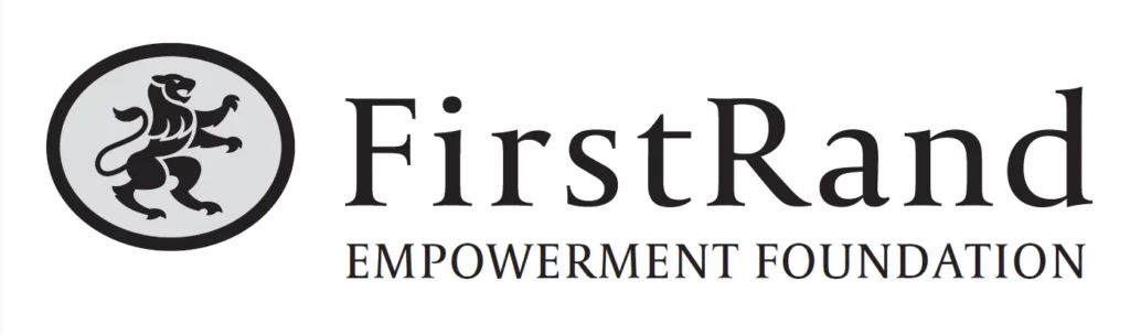 FirstRand Empowerment Foundation Bursary 2026