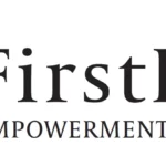 First Rand Empowerment Foundation Bursary 2026