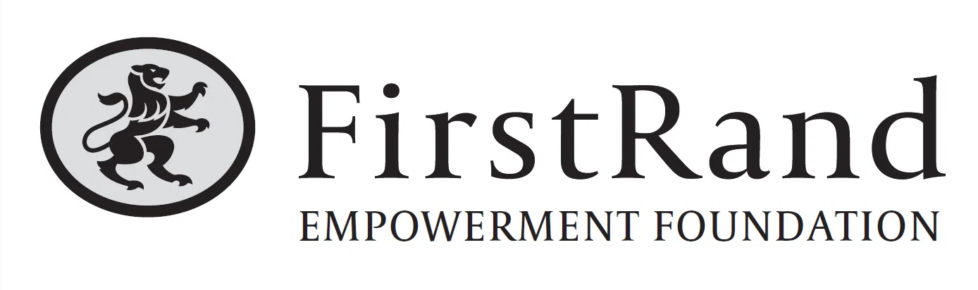 FirstRand Empowerment Foundation Bursary 2026