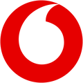 Vodacom Bursary Programme 2026
