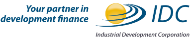 IDC Bursary Programme 2026