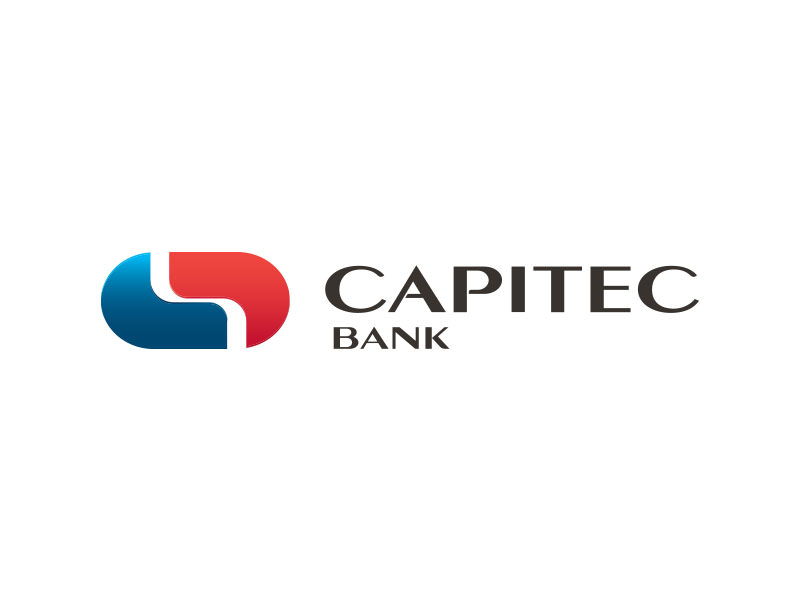 Capitec Bank Bursary Programme 2026 2 Capitec Bank Bursary Programme 2026