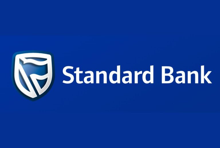 Standard Bank Bursary 2026