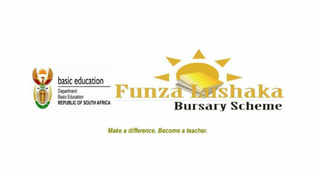 Funza Lushaka Bursary 3 Funza Lushaka Bursary Applications 2027